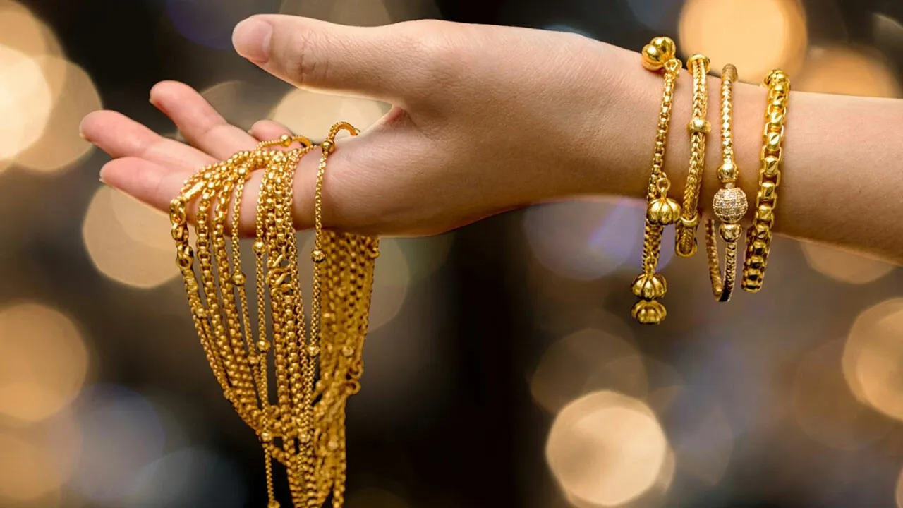 Altın satacaklara kötü haber geliyor! Kuyumcuya gitmeden bu uyarılara dikkat