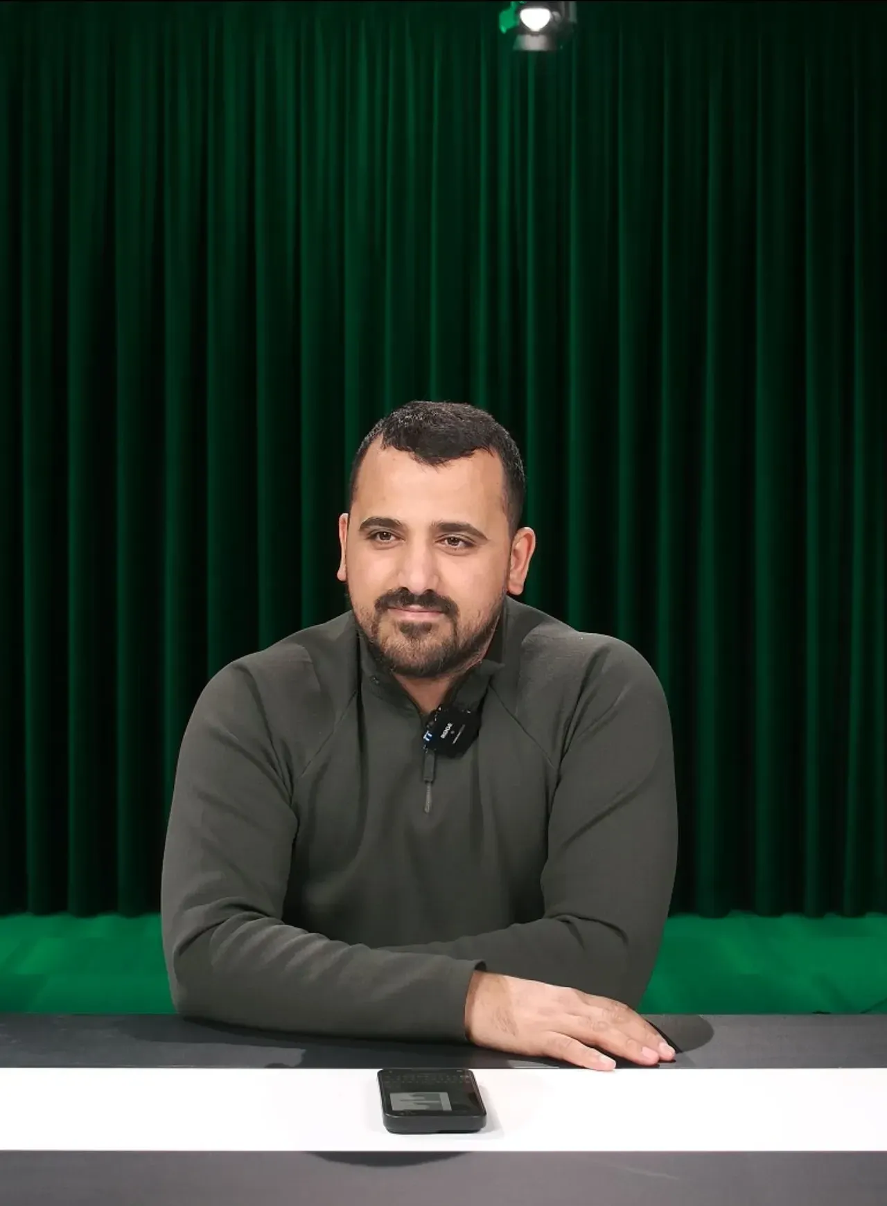 Arda Güler sezon sonunda kiralanıyor! Real Madrid kararını verdi