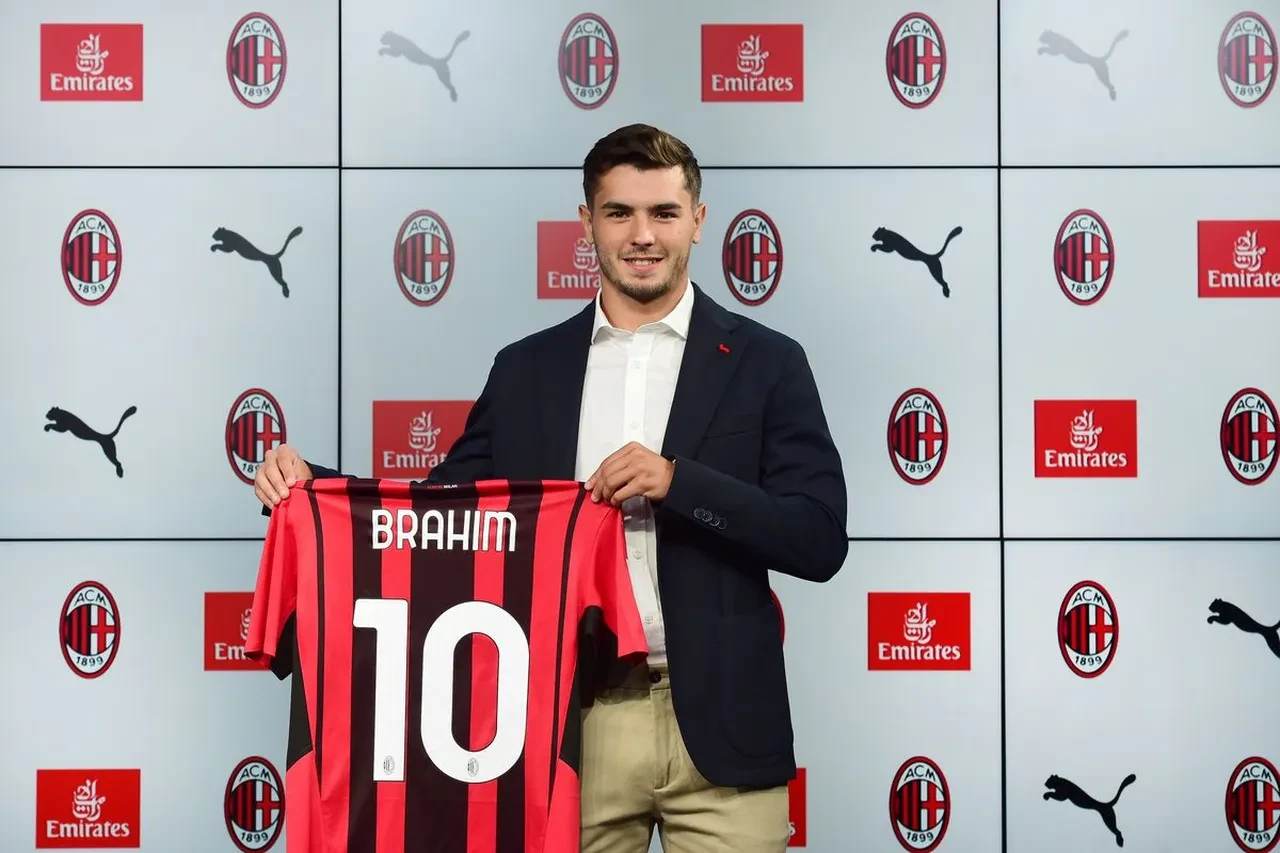 Arda Güler sezon sonunda kiralanıyor! Real Madrid kararını verdi