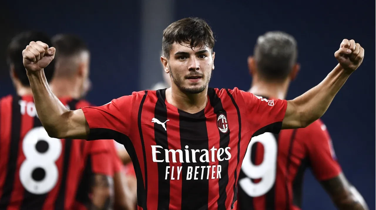 Arda Güler sezon sonunda kiralanıyor! Real Madrid kararını verdi