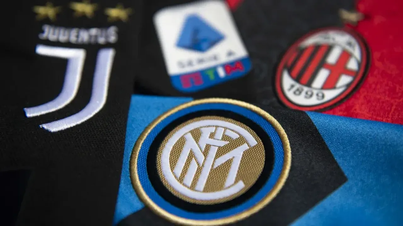 Arda Güler sezon sonunda kiralanıyor! Real Madrid kararını verdi