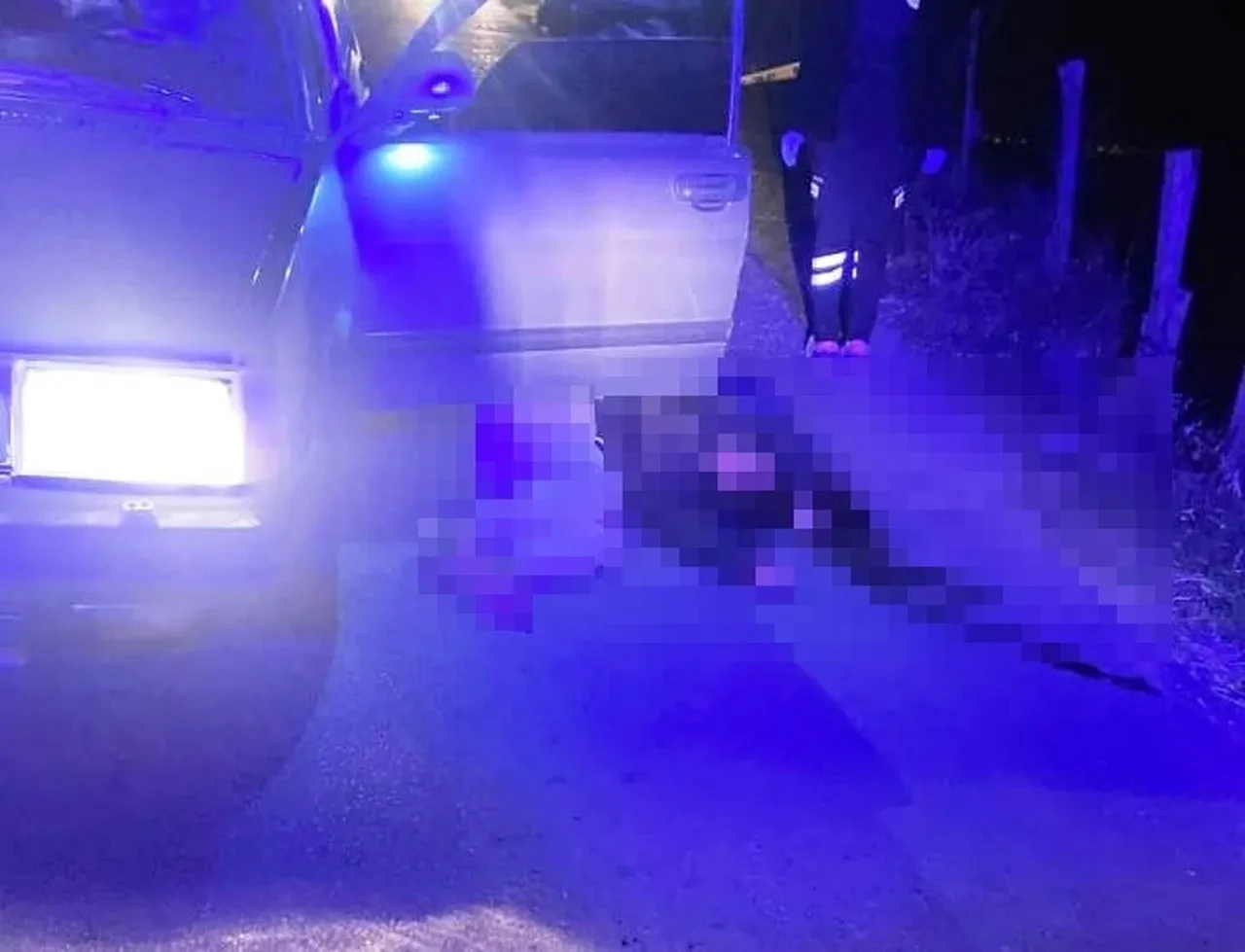 Aydın'da vahşet! 4 çocuk annesi kadın ölü bulundu: Tam 13 mermi kovanı