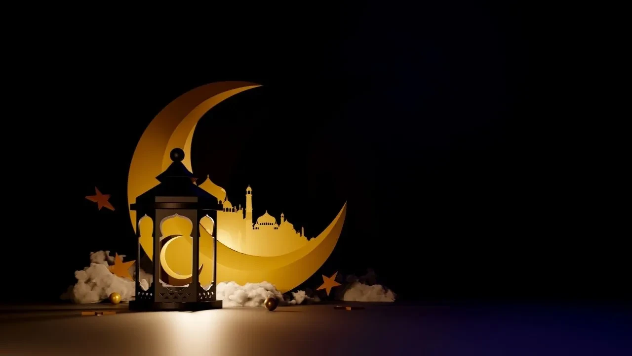 Bayram tatili 9 gün olur mu? Tatilin uzatılma ihtimali gündemde