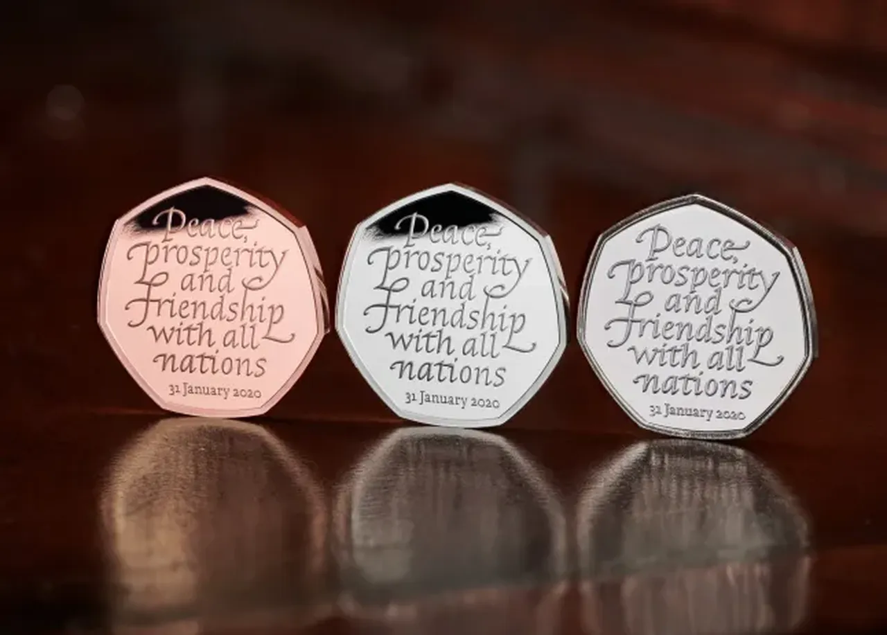 Bu bozuk para servet değerinde! Yaklaşık 2 milyon TL'ye satıldı