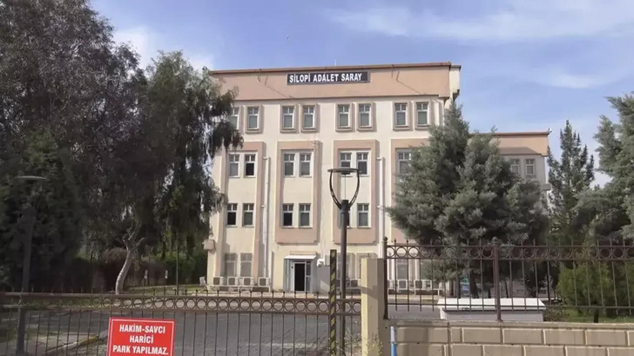 Dehşete düşüren sağlık skandalı! Önce hamilesiniz deyip, sonra sahte kürtaj yapıyormuş