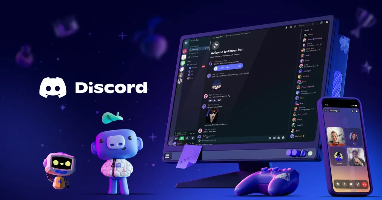Discord’un Türkiye’de ne zaman yeniden açılacağı merak ediliyor