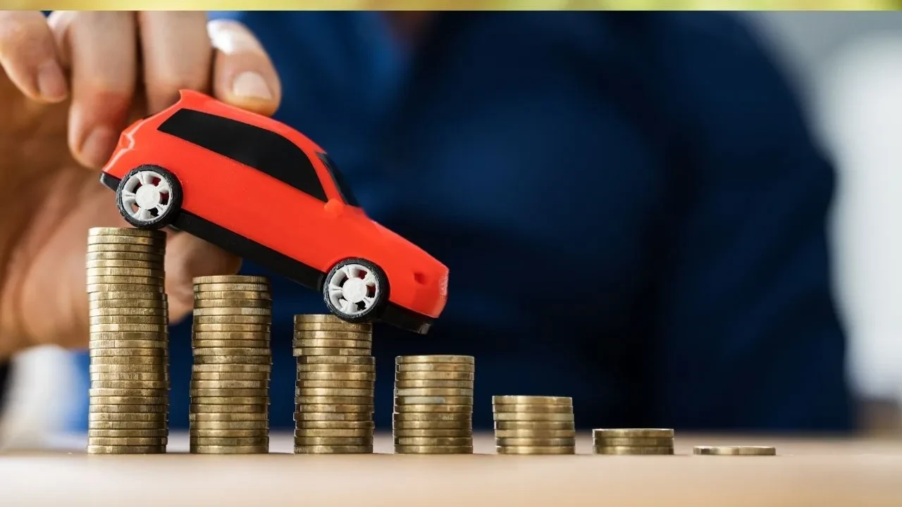 En düşük taşıt kredisi veren banka belli oldu! İşte aylık taksit tutarları