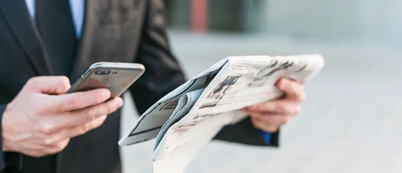 Gazete Duvar kapanıyor! Çalışanlara tebliğ edildi iddiası