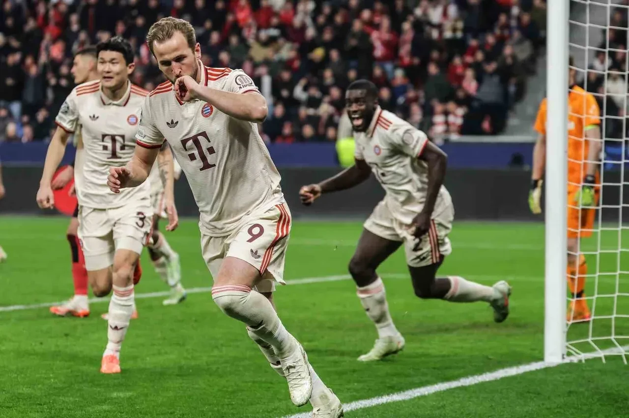 Hakan attı, Inter çeyrek final biletini kaptı! İşte Şampiyonlar Ligi'nde tur atlayan takımlar