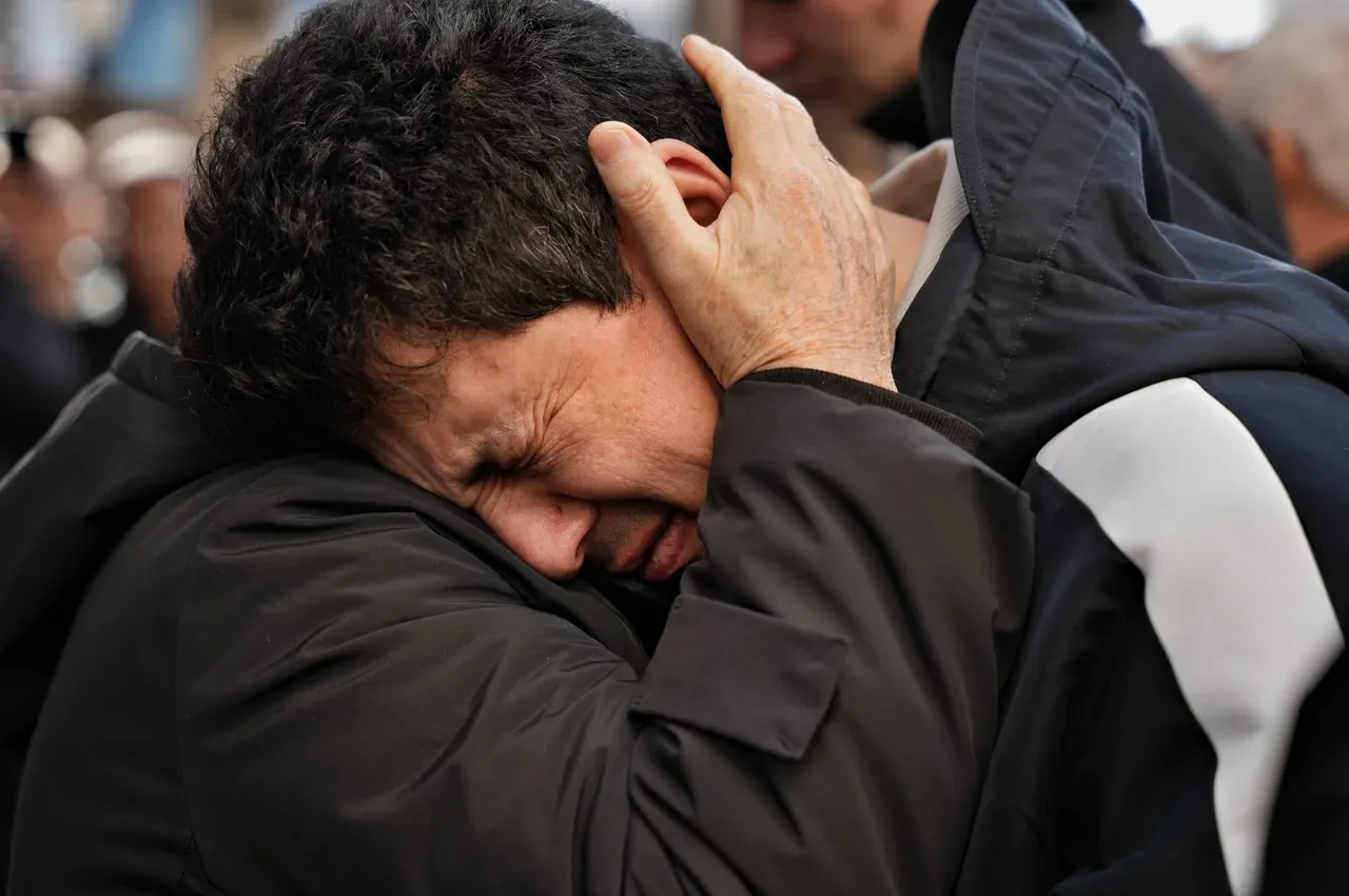 Hardaleces ne demek? Sezer Gürel'in kullanıcı adının anlamı 