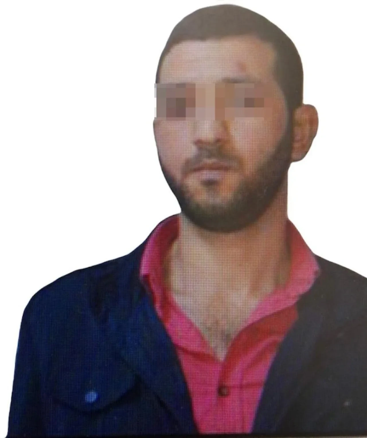 Hüda Gün çocukların gözü önünde öldürülmüştü! Katili 3 yıldır bulunamıyor