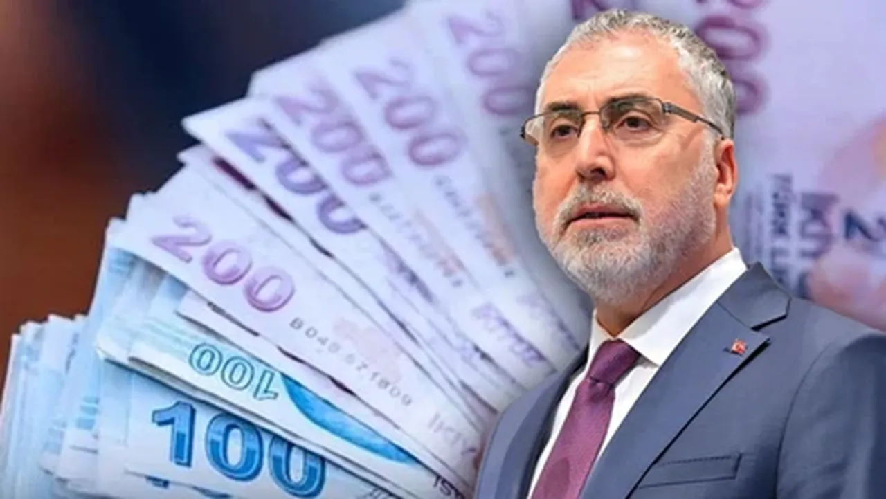 Hükümetten emekli ikramiyesi yorumu!