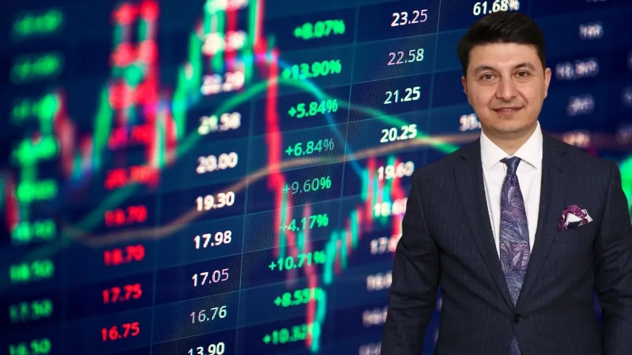 İhtiyaç, taşıt ve konut kredisi çekecekler dikkat! Banka seçerken 3 defa düşünün: İşte kredi faizlerinin düşeceği tarih