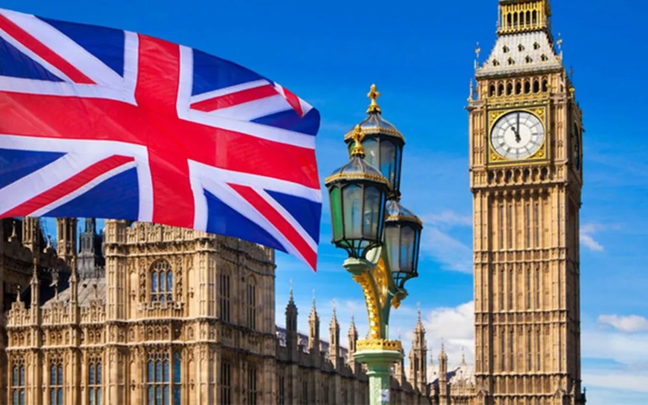 İngilizce sözler ve mesajlar: Kısa, uzun, anlamlı, havalı, komik ve anlamlı İngilizce sözleri