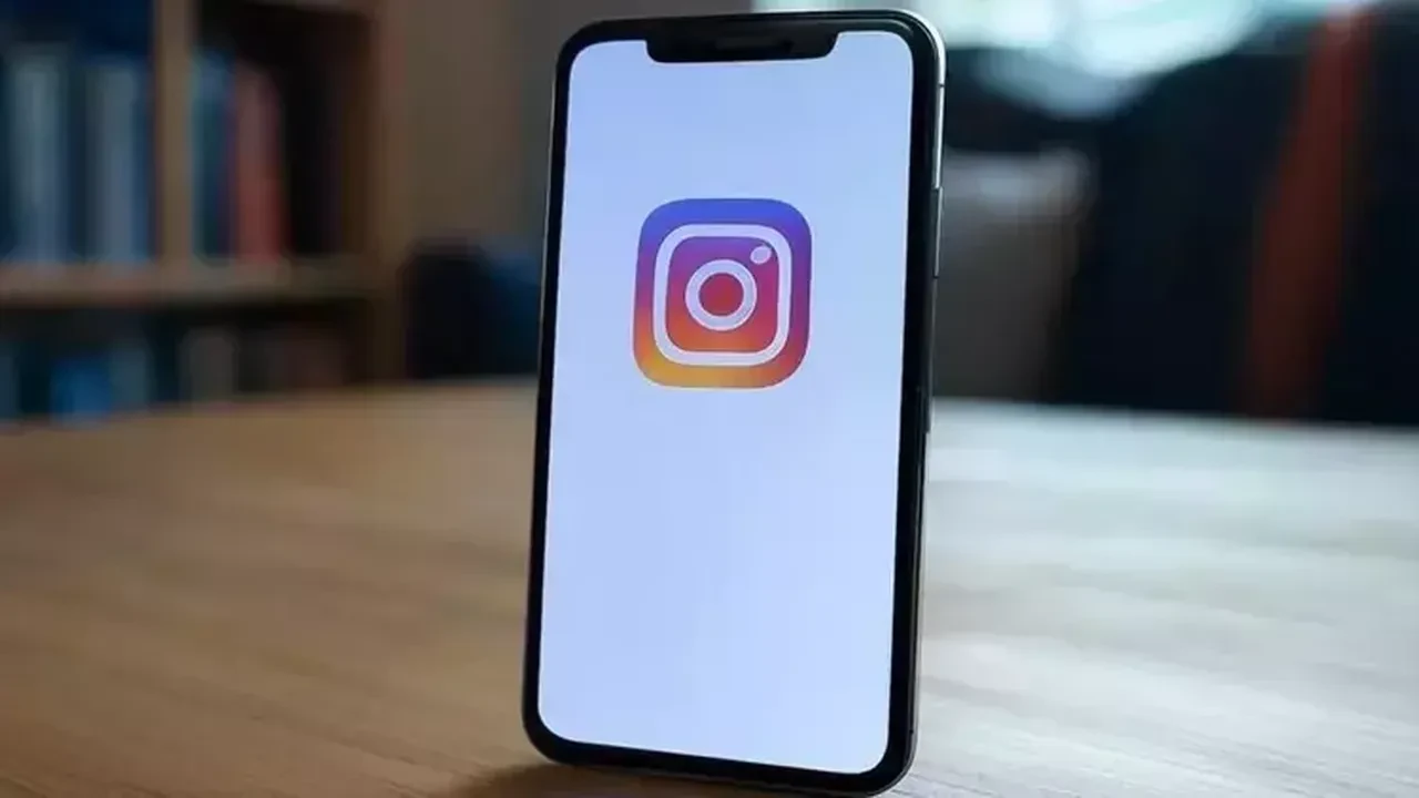 Instagram Blend nasıl yapılır? Kullanıcılar ortak bir Reels akışına kavuşacak