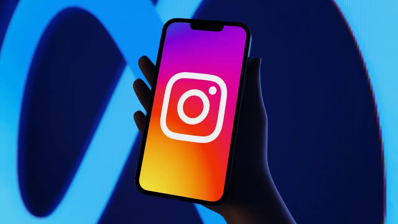 Instagram Çöktü Mü? 11 Mart 2025 Instagram kullanıcıları son gelişmeleri merak ediyor