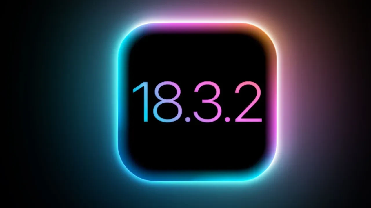 iOS 18.3.2 güncellemesi yayınlandı: iPhone'larda can sıkan hata sonunda çözüldü