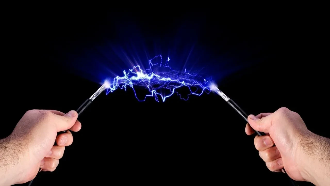 İzmir Karabağlar, Aliağa ve Gaziemir'de elektrik kesintisinin ne zaman geleceği belli oldu