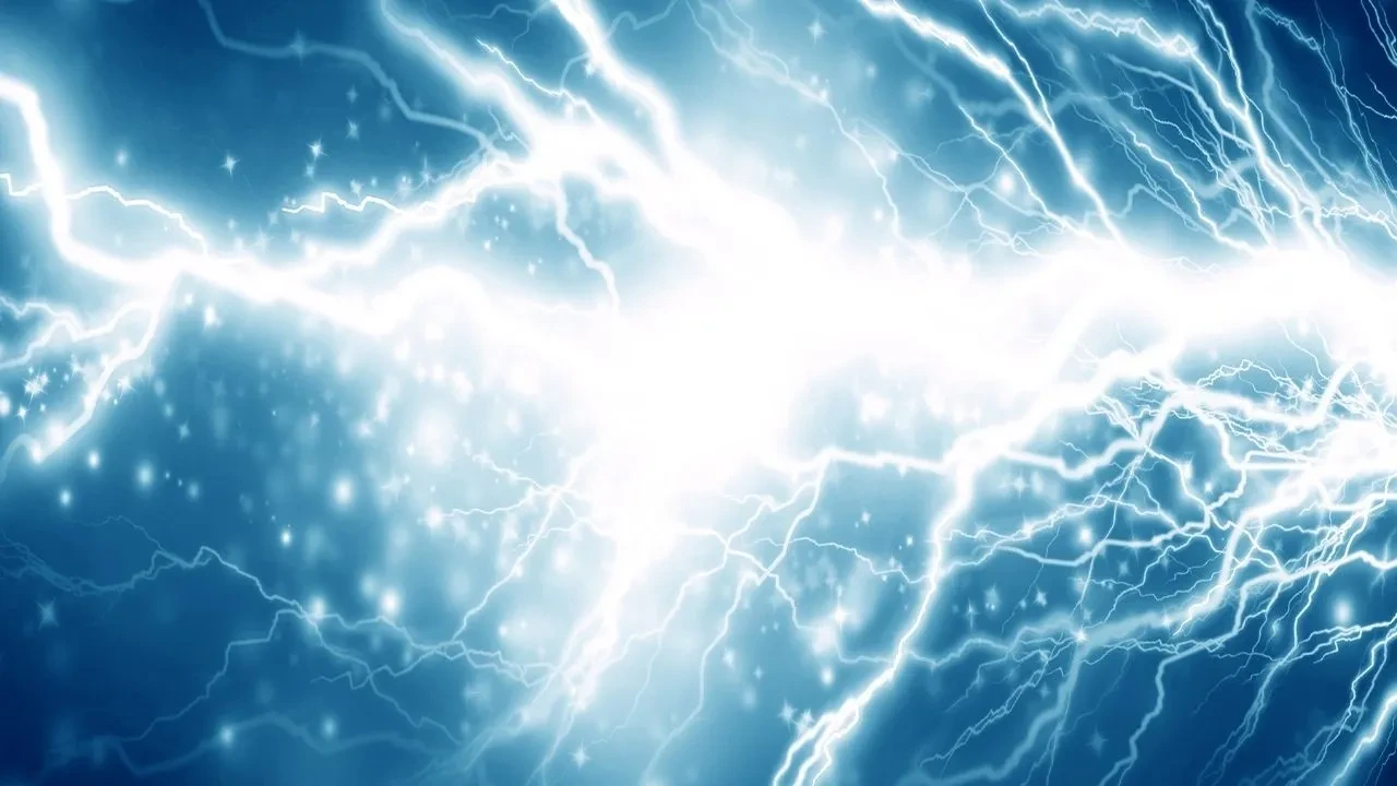 İzmir Karabağlar, Aliağa ve Gaziemir'de elektrik kesintisinin ne zaman geleceği belli oldu