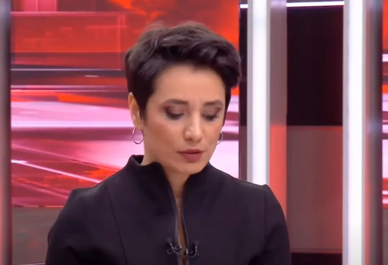 Kayda Geçsin neden yok? Ekipten açıklama geldi