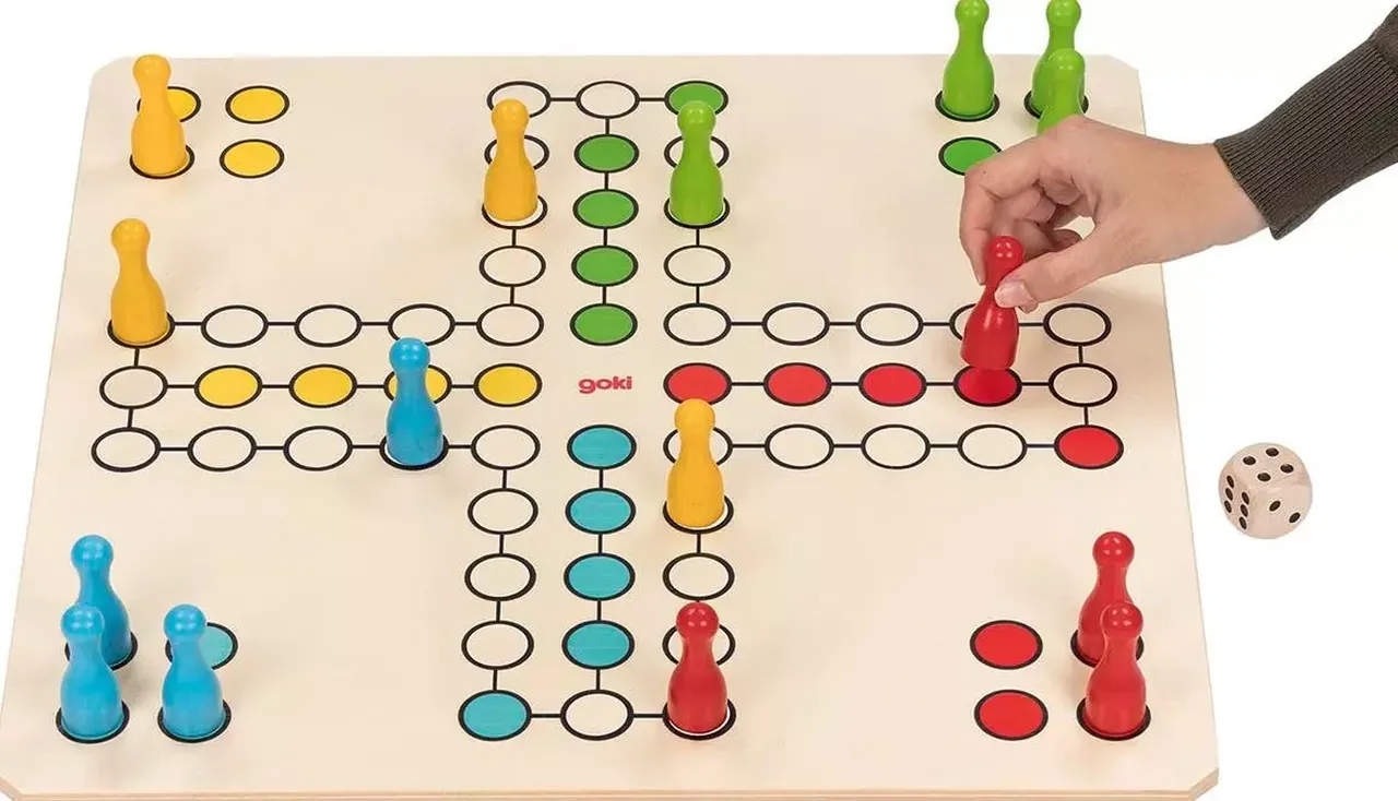 Kızma birader nedir, nasıl oynanır? Kızma birader oyunu kuralları