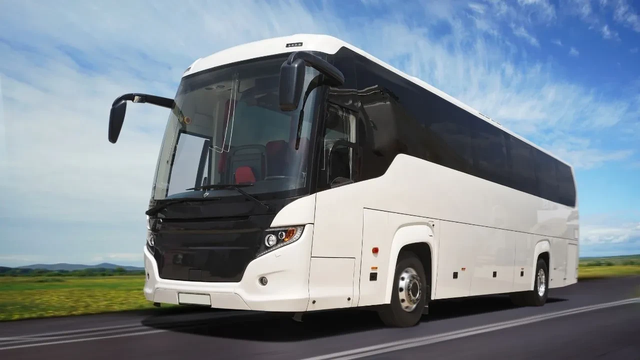 Otobüslerde aile yılı indirimi ne zaman başlayacak? Ne kadar indirim olacağı belli oldu