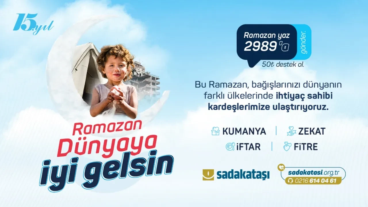 Reklam