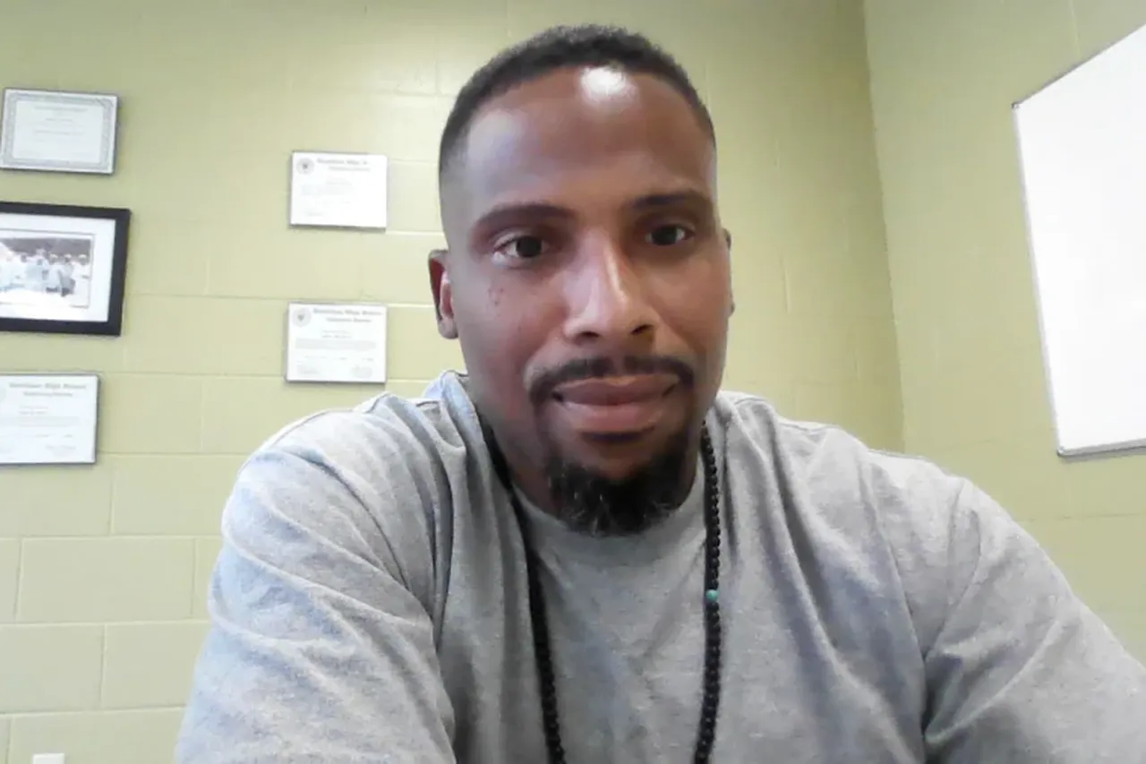 Seneler sonra bir ilk olacaktı! Yargıç 'zalimce ve olağan dışı bir ceza' diyerek engel oldu