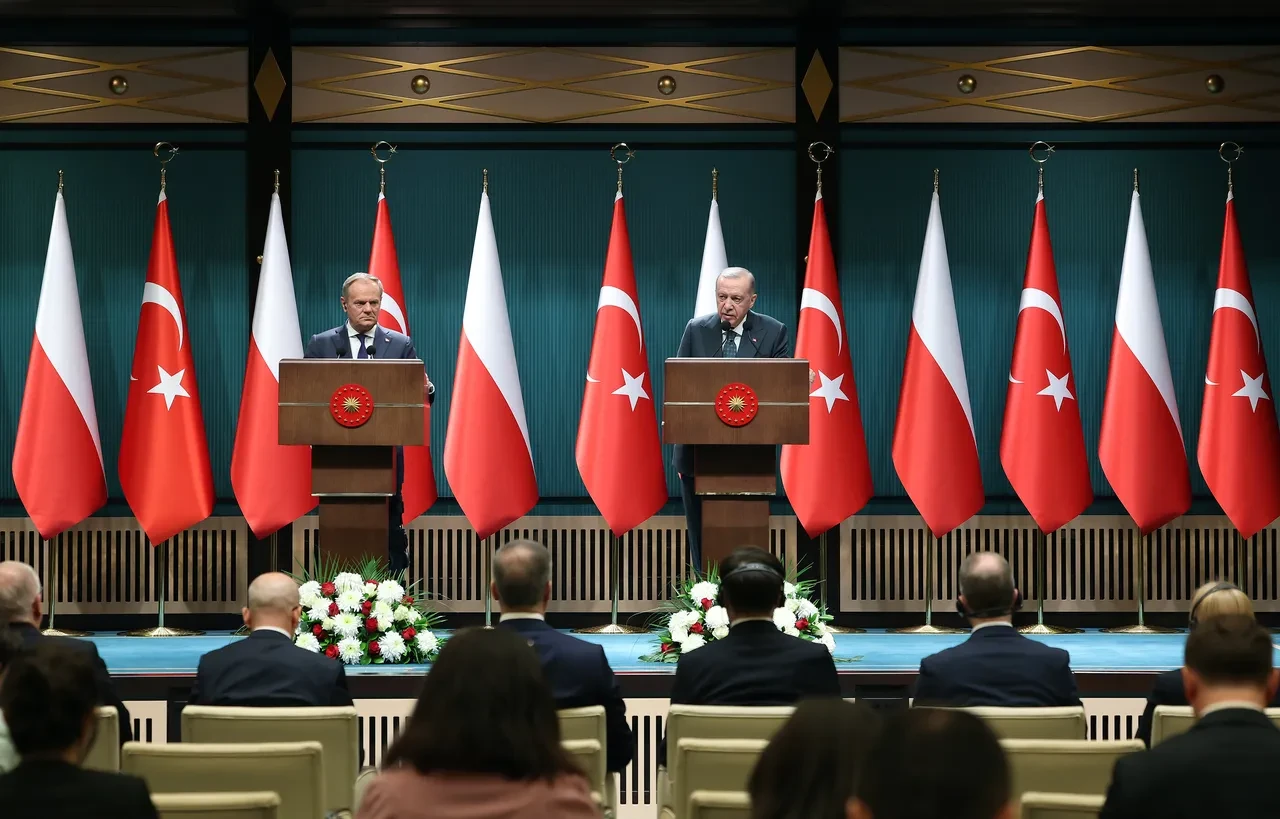Son dakika | Cumhurbaşkanı Erdoğan'dan Avrupa Birliği'ne net çağrı: Güç kaybını Türkiye ile önleyin!