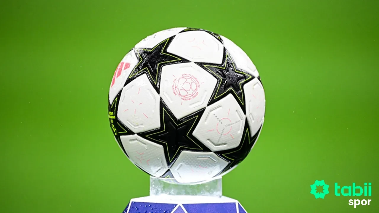 Tabii Spor canlı izle