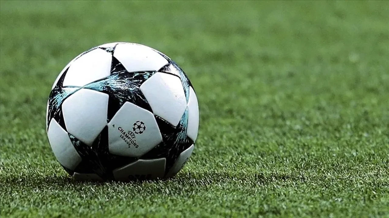 Tabii Spor canlı izle