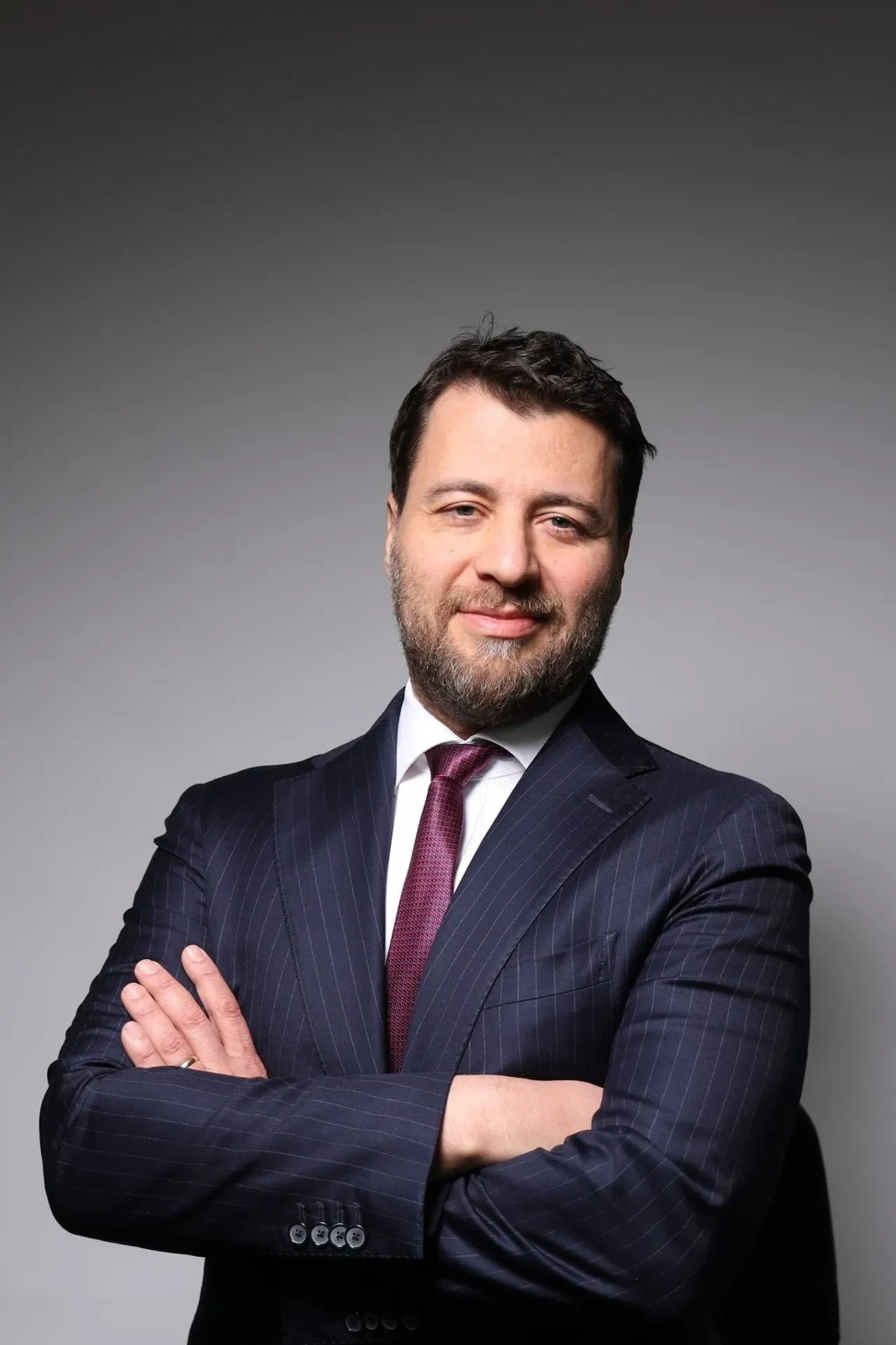 Tera Yatırım'dan Küresel Finans Zirvesi: 2. Londra Konferansı ile Türkiye Yatırımın Odağında!