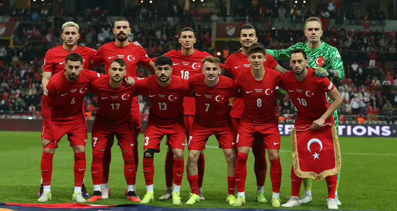 Türkiye Macaristan maç bilet fiyatları! Milli maçın biletleri satışa çıktı