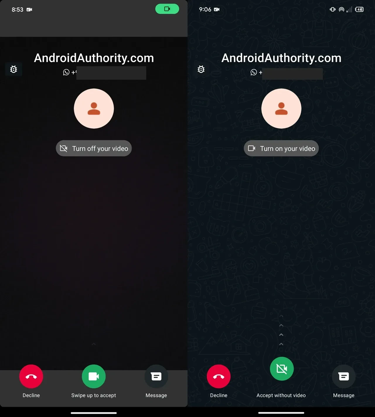 WhatsApp'ta can sıkan sorun tarihe karışıyor! Artık kapatılabilecek