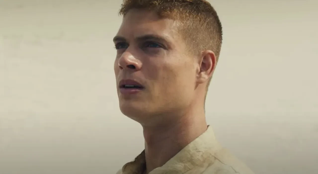 Zaman Çarkı 3. sezon ne zaman? Yeni sezonun saat kaçta yayınlanacağı duyuruldu