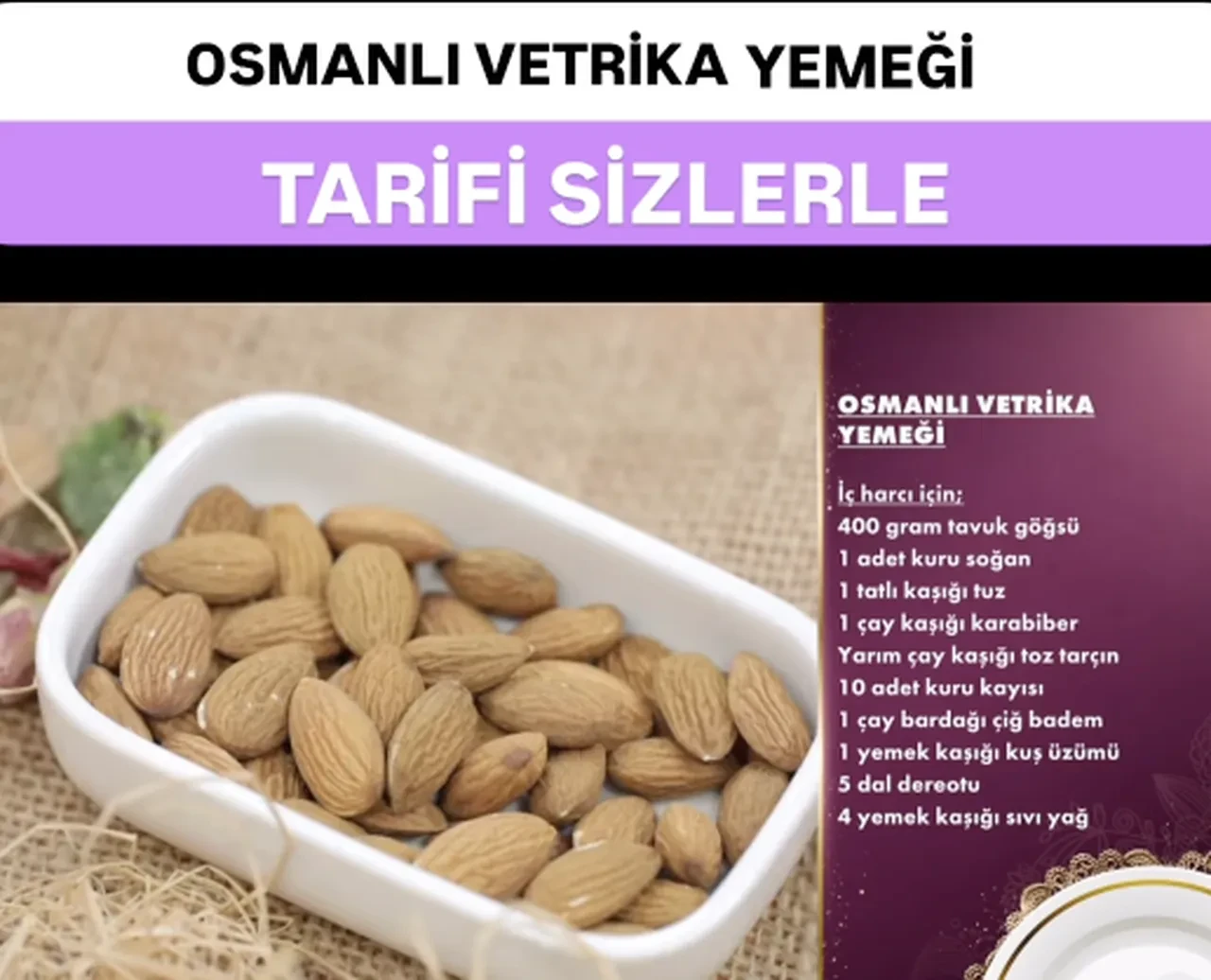 13 Mart Gelinim Mutfakta kim birinci oldu? Günün puan durumu