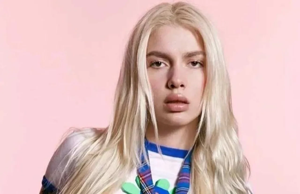 Aleyna Tilki'ye şantaj davası! Atılan mesajlar ortaya çıktı 