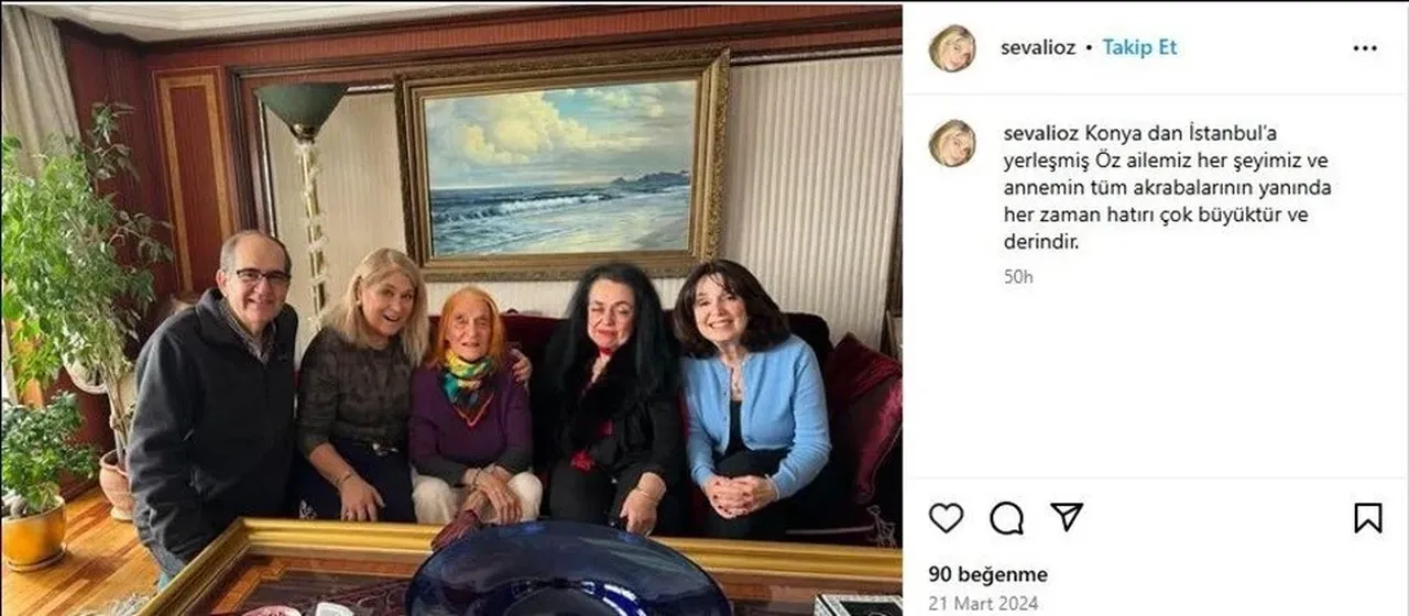 Donald Trump'ın ekibinde bir Türk! Ünlü cerrah Mehmet Öz'ün kardeşi Seval Öz bakanlıkta görev alacak