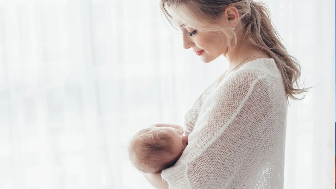 Emekli bayram ikramiyesi zammı Meclis'te kabul edildi