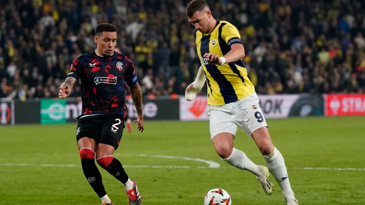 Fenerbahçe Rangers’ı nasıl eler? İşte ihtimaller