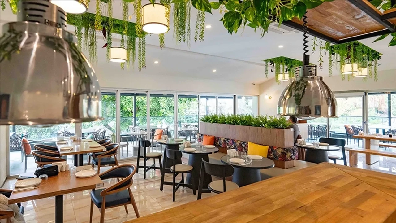 Fiyatlar cep yakıyor! Dışarıda iftar yapmak lüks oldu: Araştırma sonuçları ortaya koydu