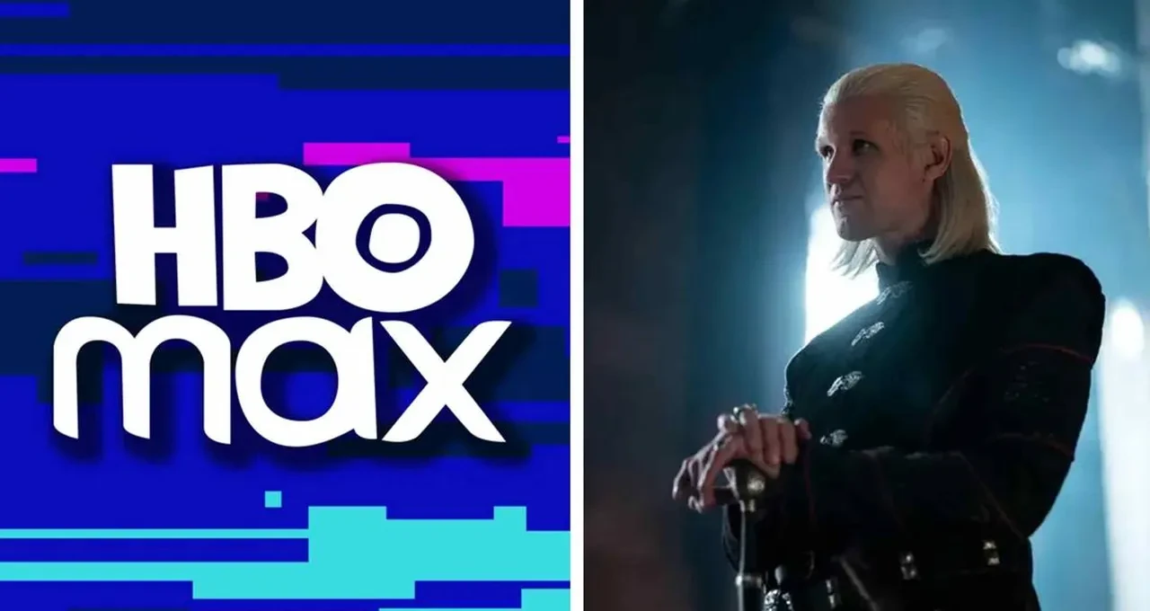 HBO Max Türkiye fiyatı belli oldu! BluTV üyelerine bir iyi bir kötü haber