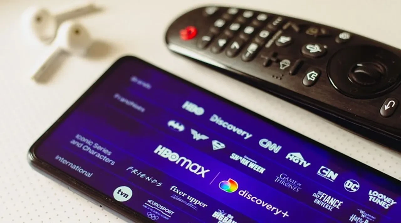 HBO Max Türkiye fiyatı belli oldu! BluTV üyelerine bir iyi bir kötü haber