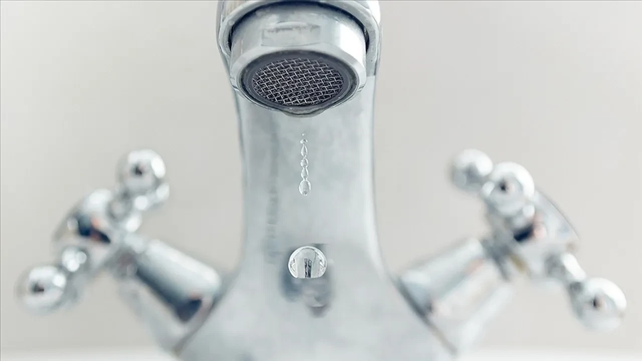 İstanbul Küçükçekmece su kesintisi ne zaman bitecek? Beşyol, Cennet, Cumhuriyet Mahallesi ve birçok bölgede kesinti yaşanıyor