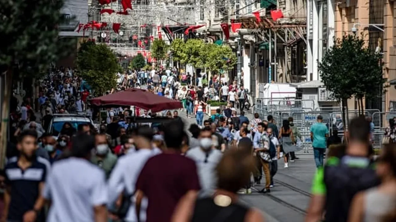 İstanbul'da kira fiyatlarının en ucuz olduğu semt belli oldu! 