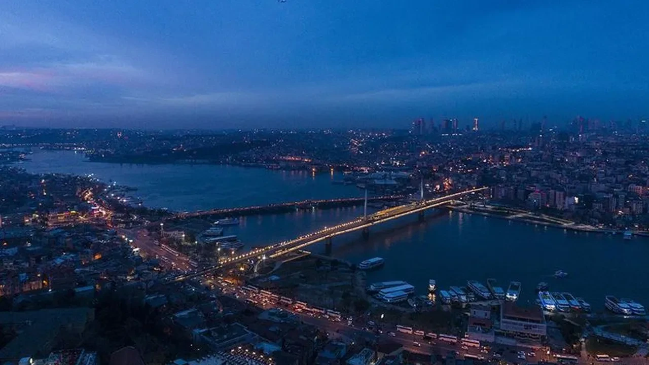 İstanbul'da kira fiyatlarının en ucuz olduğu semt belli oldu!