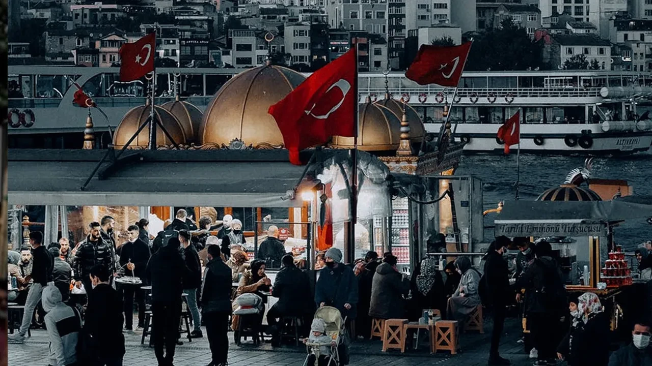 İstanbul'da kira fiyatlarının en ucuz olduğu semt belli oldu!