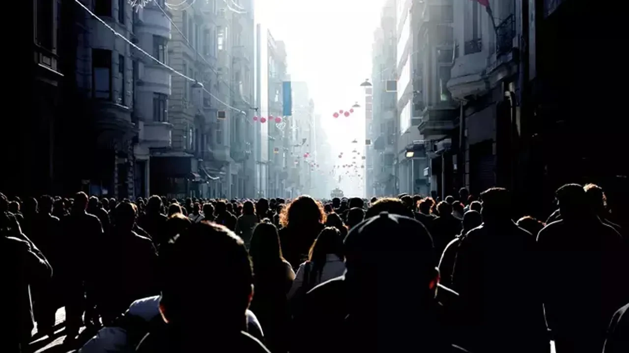 İstanbul'da kira fiyatlarının en ucuz olduğu semt belli oldu!