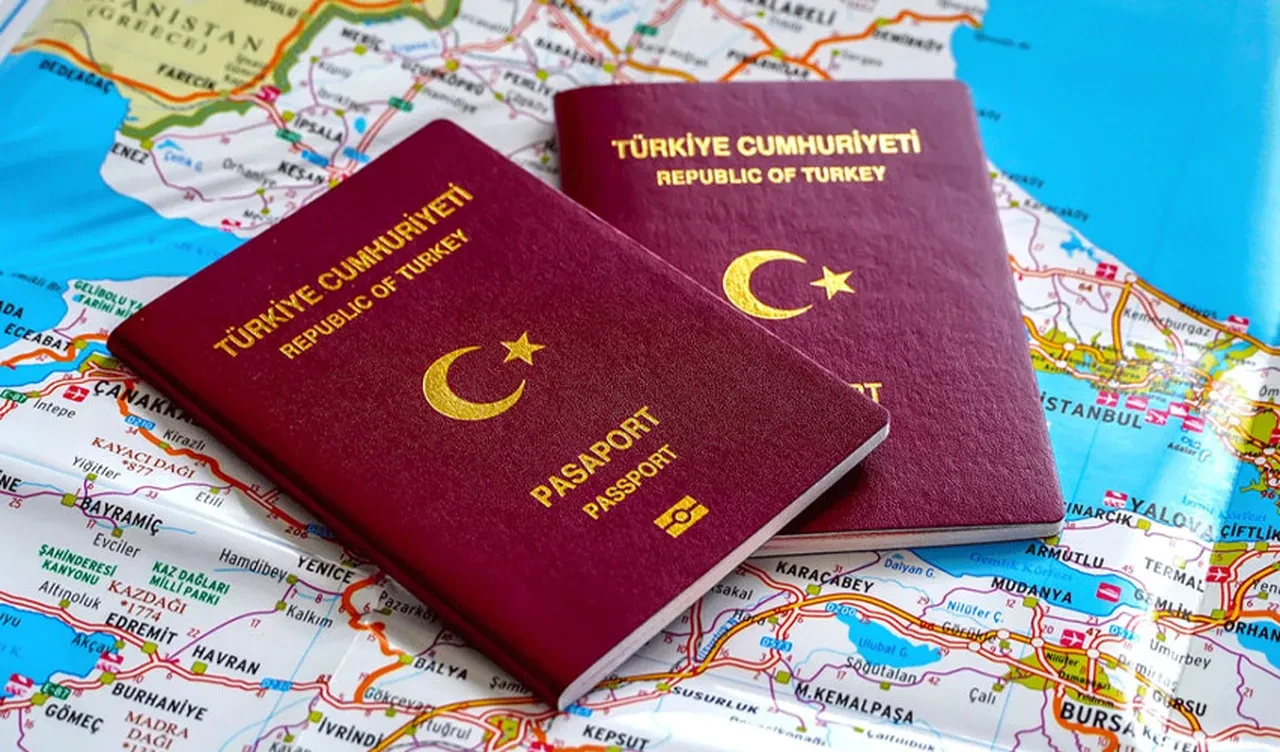 Japonya Meclisi'nde 'Türkiye'ye vize' tartışmalarına 'Dostluk' vurgusu