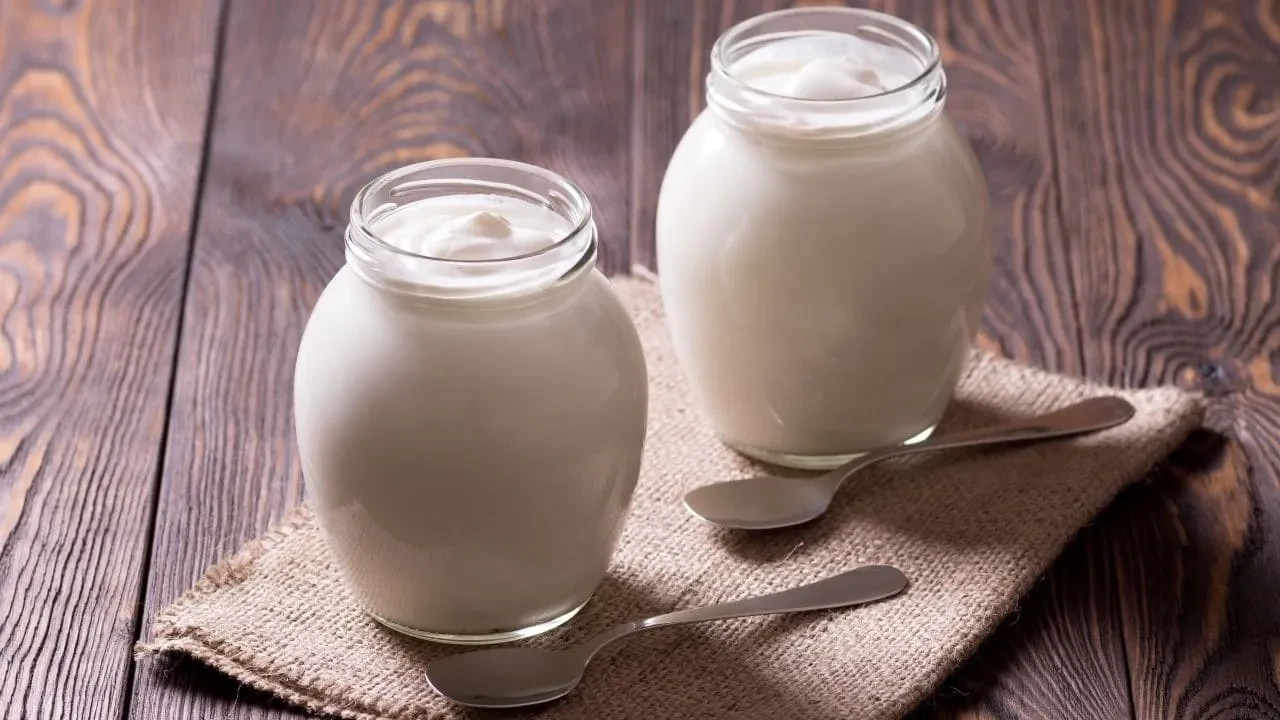 Kolon kanserinin çaresi yoğurt olabilir! 132 bin kişi araştırıldı